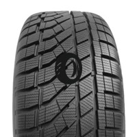Foto pneumatico: FALKEN, HS02 PRO EUROWINTER 235/50 R18 101V Invernali