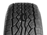 Foto pneumatico: FALKEN, LA/AT T-110 235/70 R16 106H Estive