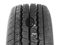 Foto pneumatico: FALKEN, LINAM R-51 185/ R14 102P Estive