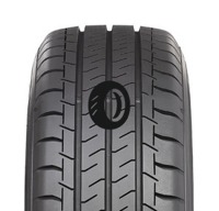 Foto pneumatico: FALKEN, LINAM VAN01 155/ R12 88R Estive