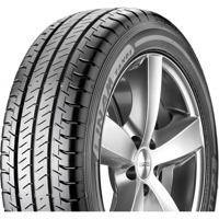 Foto pneumatico: FALKEN, LINAM VAN01 225/60 R16 105T Estive
