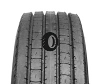 Foto pneumatico: FALKEN, RI-128 385/55 R22.5 160K Estive