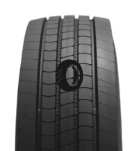 Foto pneumatico: FALKEN, RI-151 385/55 R22.5 160K Estive