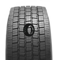 Foto pneumatico: FALKEN, SI011 385/55 R22.5 160K Estive