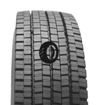 Foto pneumatico: FALKEN, SI021 275/70 R22.5 148M Estive
