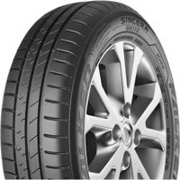 Foto pneumatico: FALKEN, SINCERA SN110 205/60 R16 92H Estive