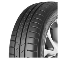 Foto pneumatico: FALKEN, SINCERA SN110 205/60 R16 96H Estive