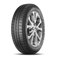 Foto pneumatico: FALKEN, SINCERA SN110 175/60 R16 82H Estive