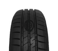 Foto pneumatico: FALKEN, SN-110 SINCERA ECORUN 175/65 R17 87H Estive