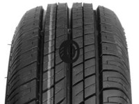 Foto pneumatico: FALKEN, SN-807 Sincera 185/80 R14 91T Estive
