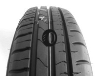 Foto pneumatico: FALKEN, SN-832 ECORUN 175/55 R15 77T Estive