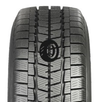 Foto pneumatico: FALKEN, VAN01 EUROWINTER 165/70 R14 89R Estive
