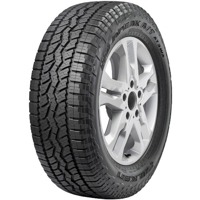 Foto pneumatico: FALKEN, WILDPEAK A/T AT3WA 235/70 R16 109H Invernali