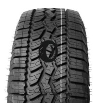 Foto pneumatico: FALKEN, WILDPEAK A/T3WA 275/65 R18 113S Estive