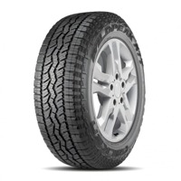 Foto pneumatico: FALKEN, WILDPEAK A/T AT3WA 265/70 R17 115S Quattro-stagioni