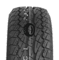 Foto pneumatico: FALKEN, WILDPEAK AT01 275/70 R16 114T Estive