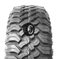 Foto pneumatico: FALKEN, WILDPEAK M/T 01 235/85 R16 120Q Estive