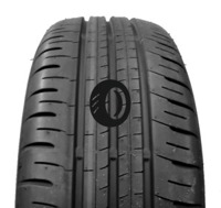 Foto pneumatico: FALKEN, ZE-010B ZIEX 205/65 R16 95H Estive