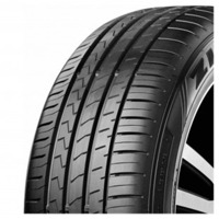 Foto pneumatico: FALKEN, ZIEX ZE310EC 195/55 R16 91V Estive