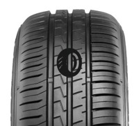 Foto pneumatico: FALKEN, ZE-310 ZIEX ECORUN 185/65 R14 86H Estive