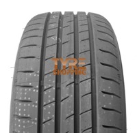 Foto pneumatico: FALKEN, ZE-320 ZIEX 205/60 R16 96V Estive