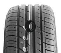 Foto pneumatico: FALKEN, ZE-914 205/60 R16 92V Estive