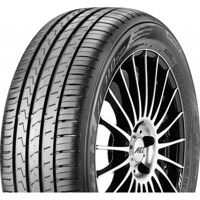 Foto pneumatico: FALKEN, ZIEX ZE310EC 195/55 R16 87W Estive