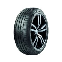 Foto pneumatico: FALKEN, ZIEX ZE310EC 235/45 R17 97W Estive