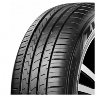 Foto pneumatico: FALKEN, ZIEX ZE310EC 235/70 R17 109V Estive
