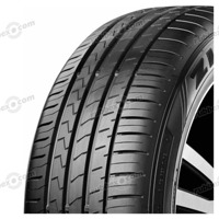 Foto pneumatico: FALKEN, ZIEX ZE310EC 245/35 R18 92Y Estive