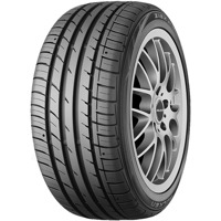Foto pneumatico: FALKEN, ZIEX ZE914EC 205/60 R16 96V Estive