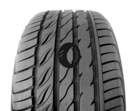 Foto pneumatico: FARROAD, FRD26 235/45 R19 99W Estive