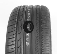 Foto pneumatico: FEDERAL, COURAGIA FX 255/45 R20 105V Estive