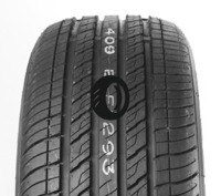 Foto pneumatico: FEDERAL, COURAGIA XUV 235/60 R17 102V Estive