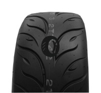 Foto pneumatico: FEDERAL, SS595RS-RR 265/40 R18 101W Estive