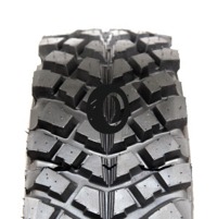 Foto pneumatico: FEDIMA (RETREAD), EXTREME 4X4 205/80 R16 110Q Estive