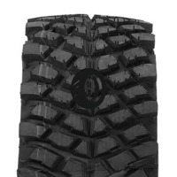 Foto pneumatico: FEDIMA (RETREAD), EXTREME EVOLUTION 255/70 R15 108Q Estive