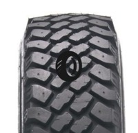 Foto pneumatico: FEDIMA (RETREAD), F/OR 145/80 R13 74Q Estive