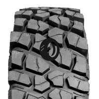 Foto pneumatico: FEDIMA (RETREAD), F/POWER 245/75 R16 120Q Estive
