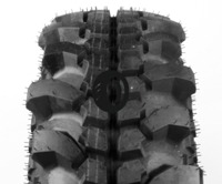 Foto pneumatico: FEDIMA (RETREAD), SIROCCO (1+2) 265/75 R16 120Q Estive