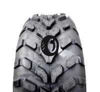 Foto pneumatico: FEIBEN TYRE, FB110 145/70 R6 58A3 Quattro-stagioni