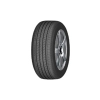 Foto pneumatico: FIREMAX, FM518 235/55 R18 104V Estive