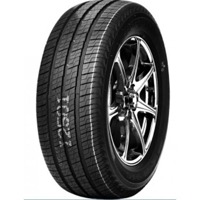 Foto pneumatico: FIREMAX, FM916 225/70 R15 112R Estive
