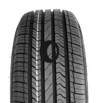 Foto pneumatico: FIREMAX, FM518 235/55 R18 104V Estive