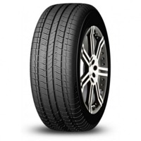 Foto pneumatico: FIREMAX, FM518 225/55 R18 98V Estive
