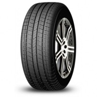 Foto pneumatico: FIREMAX, FM518 245/50 R20 102V Estive