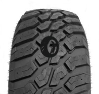 Foto pneumatico: FIREMAX, FM523 285/75 R16 122Q Estive