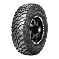 Foto pneumatico: FIREMAX, FM523 245/75 R16 116Q Estive