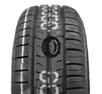 Foto pneumatico: FIREMAX, FM601 235/60 R16 100H Estive