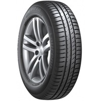 Foto pneumatico: LAUFENN, LK41 G FIT EQ+ 175/60 R15 81H Estive